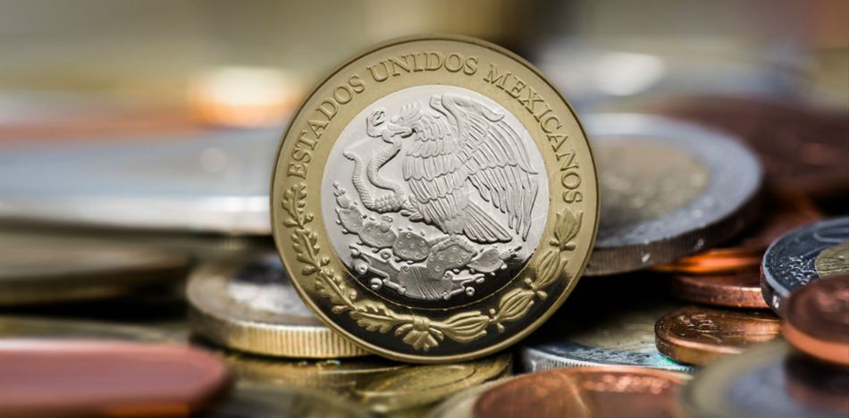 economía mexicana crecerá