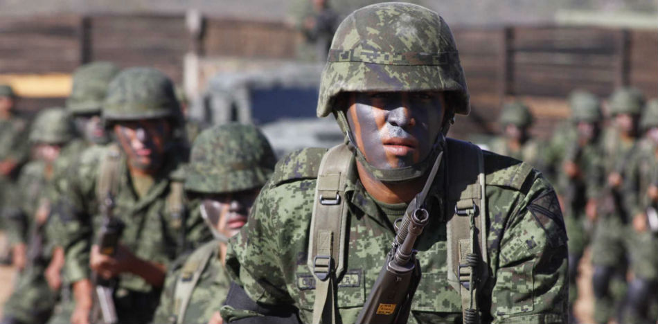 ejercito-de-mexico