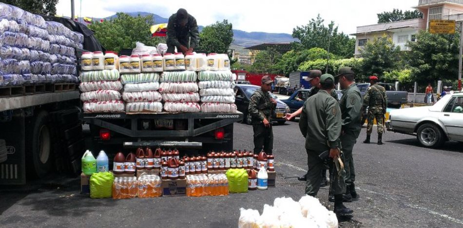 ejercito-militares-venezolanos-trafico-alimentos-hambre