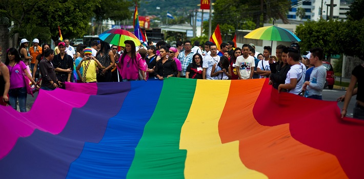 matrimonio gay