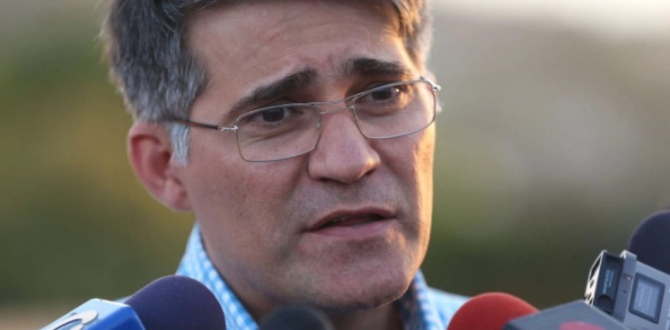 el-troudi-odebrecht (1)