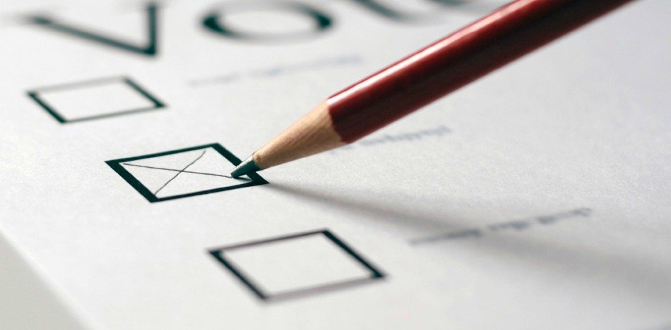 Otra herencia del estatismo: esa obsesión con las elecciones