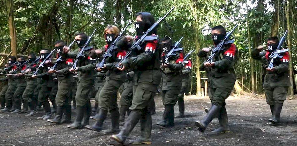elncolombia