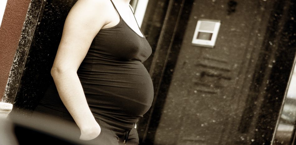 Licencia de maternidad en Colombia será ampliada un mes más
