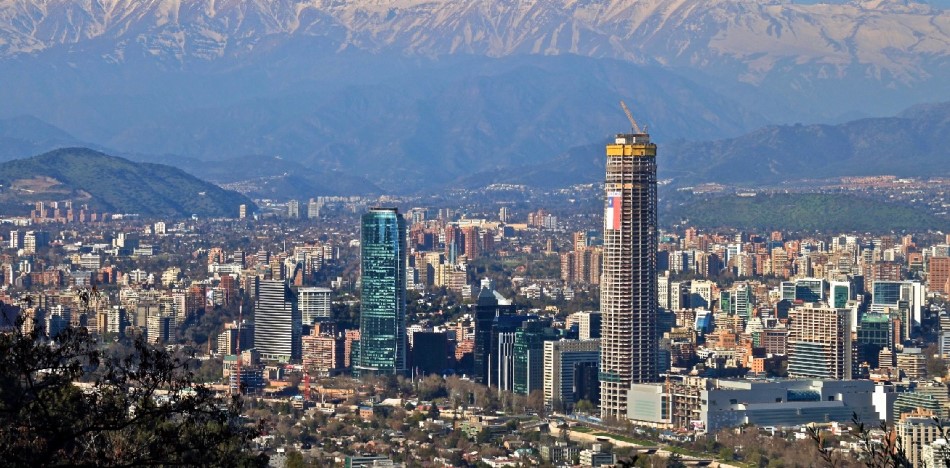 reivindicar el capitalismo