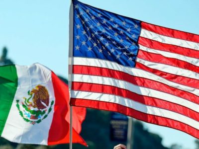 empresas-mexicanas-tlcan