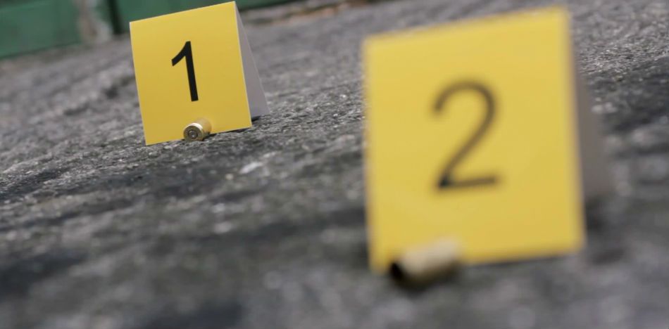 La inseguridad en México, entre realidad y exageración