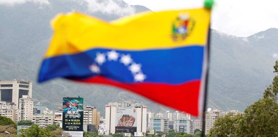 inestabilidad política