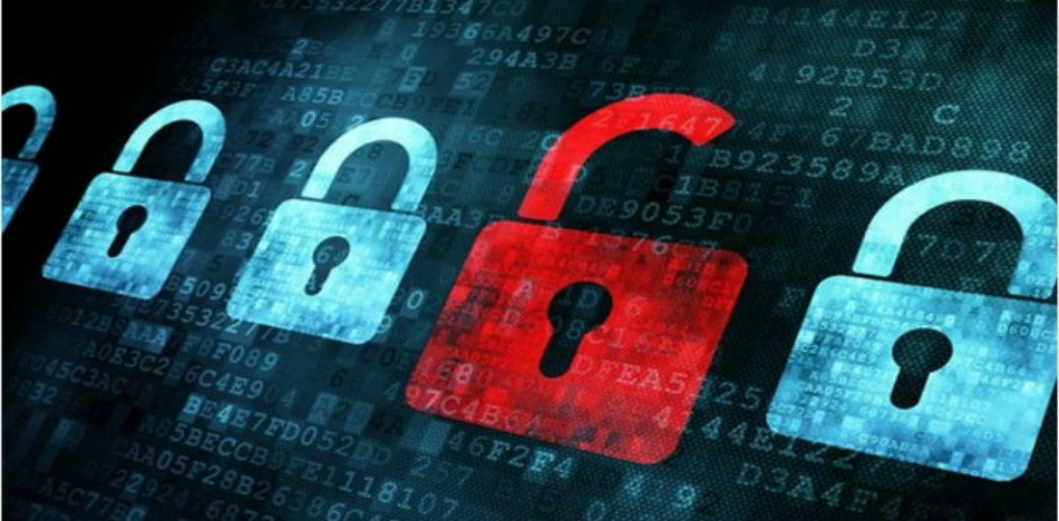 espionaje-el-salvador