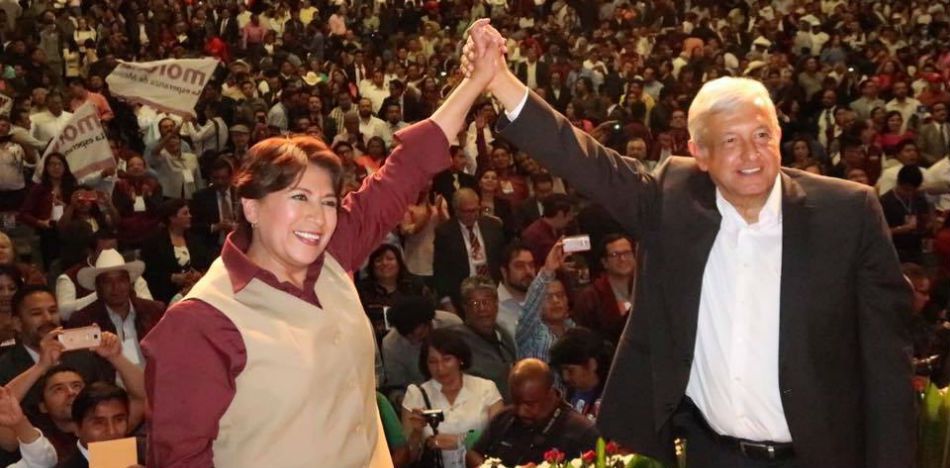 voto por voto