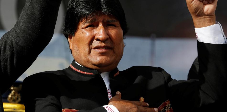 evo-morales-tumoracion-beninga