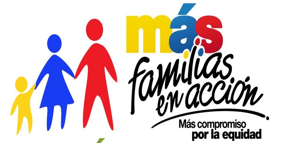 Familias en Acción