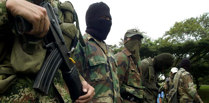 farc-kidnapping-colombia-1