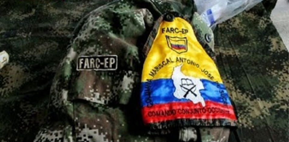 El debate que falta en Colombia: qué tipo de Estado tenemos y queremos
