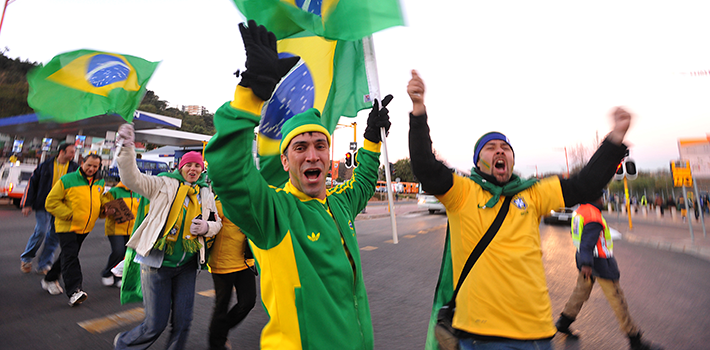 featured-brazil-world-cup-fans