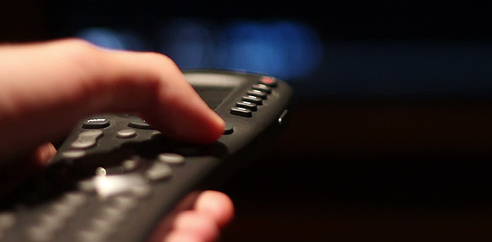 Ente regulador chavista extiende mordaza mediática a televisión por cable