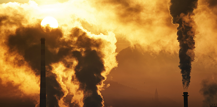 featured-climate-change
