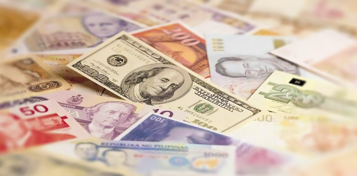 Argentina: El dólar paralelo dirige el baile monetario