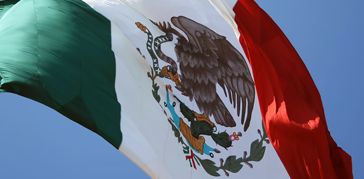 Mexico's New Parties Bring Modern Face to Old Politics