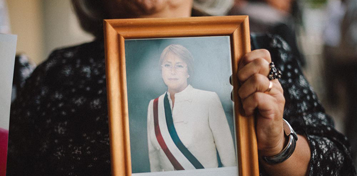 featured-michelle-bachelet-100-dias