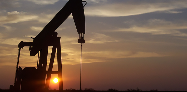 La utopía de la independencia energética mantiene el proteccionismo en EE.UU.