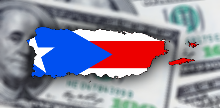 featured-puerto-rico-debt-1