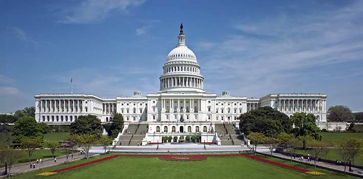 Por qué el gobierno de Estados Unidos perdió nuestra confianza