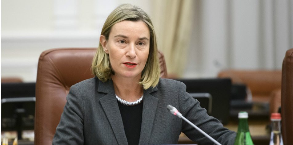 Chile y UE ratifican que desconocerán falsas elecciones de Maduro