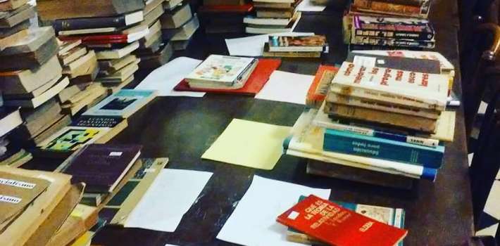 La intelectualidad socialista se debate entre elitismo y populismo