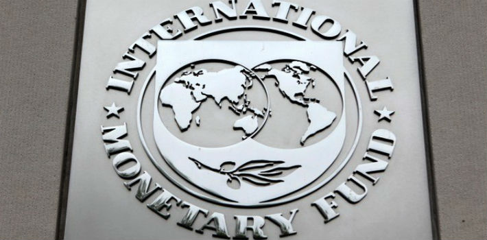 Misión del FMI regresa a Argentina para revisar situación económica