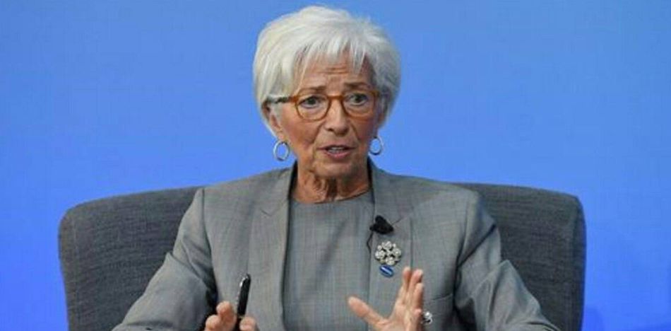 Argentina según el FMI