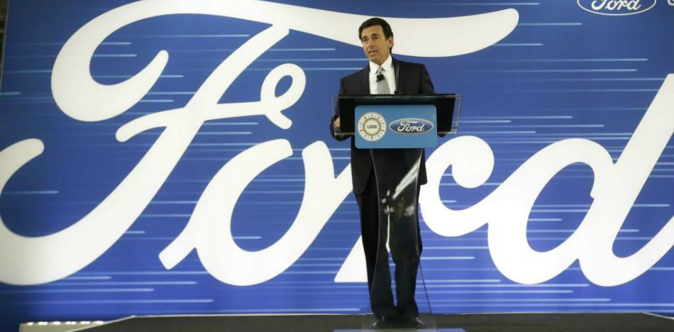 ford-mexico-inversion