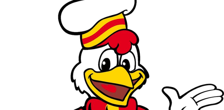 Reforma tributaria en Colombia ha sido un desastre, afirma fundador de la cadena de pollo frito Frisby