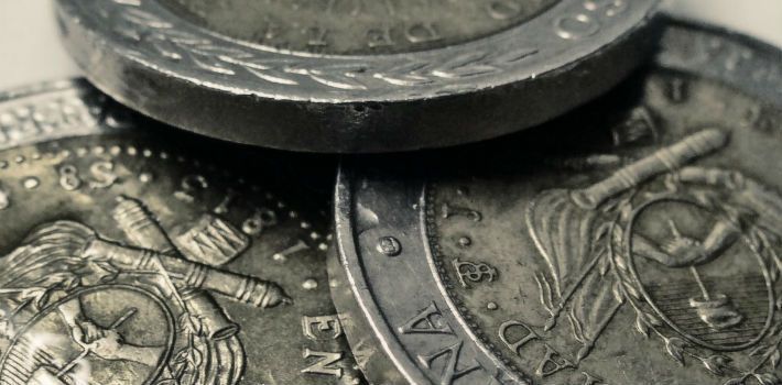 En defensa de la economía ortodoxa