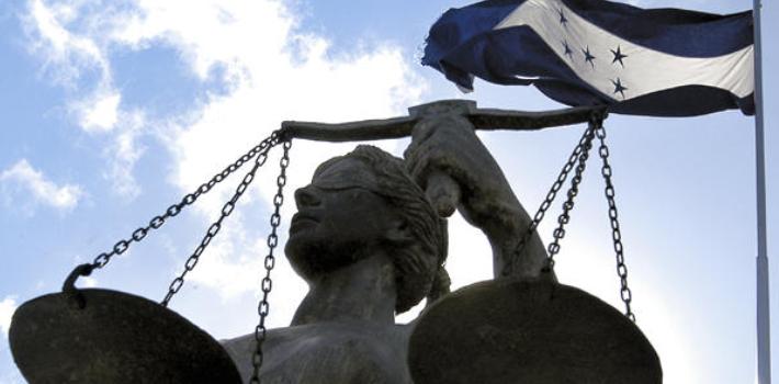 ft-corte-suprema-de-honduras-2