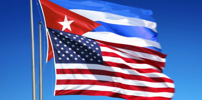 El voto cubanoestadounidense se independiza del Partido Republicano