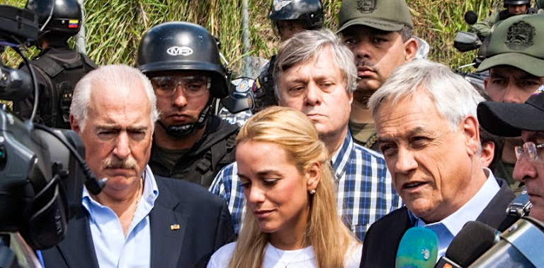 ft-expresidentes-1
