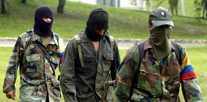 ft-farc-2-2