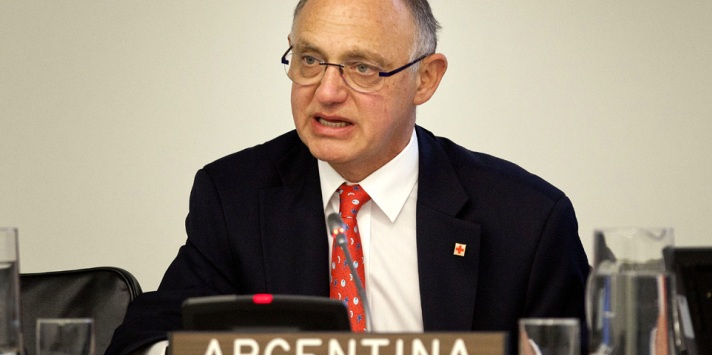 fondos buitre