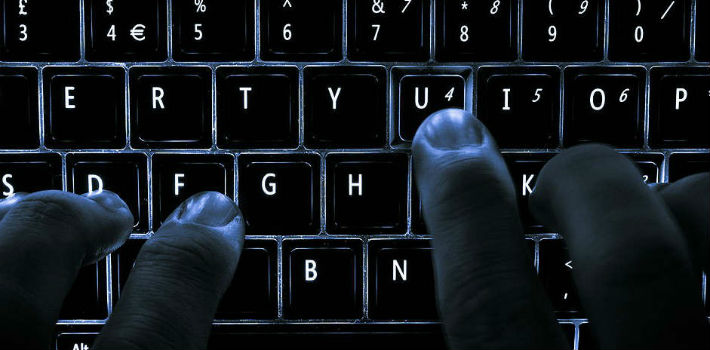 Hacking Team hizo contactos en Argentina para vender software espía