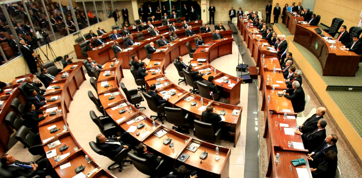 Las “soluciones” de los gobernantes a su propia incompetencia