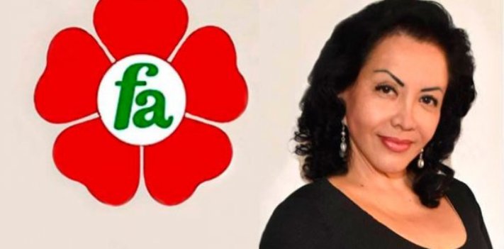 antipolítica en Perú