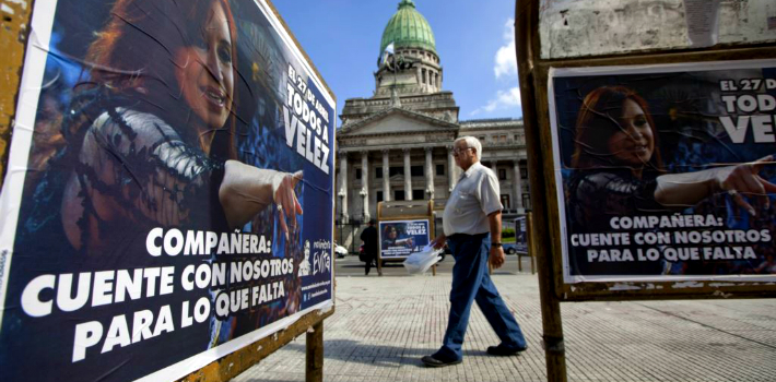 populismo
