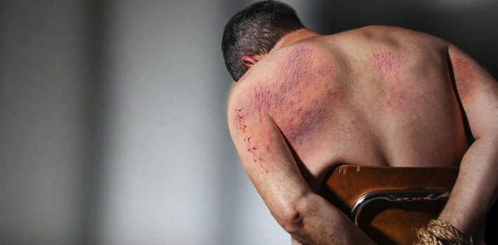México presionó a relator contra la Tortura de ONU para alterar informe
