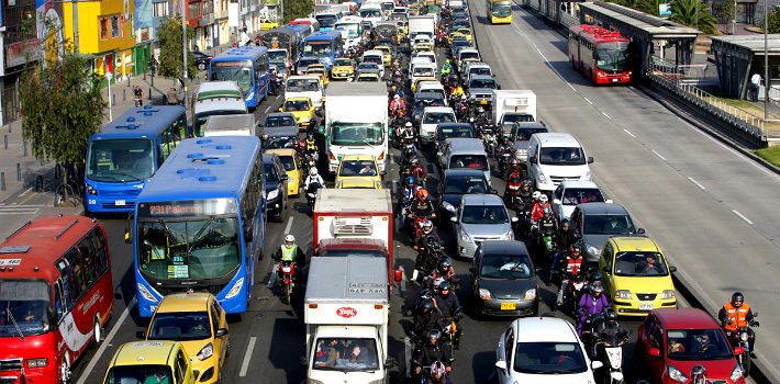 ft-trafico-bogota.jpg (710×350)