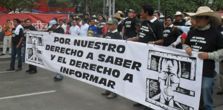 Ruben Espinosa