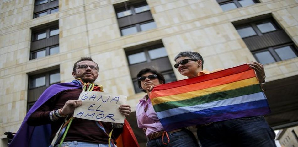 Semana dice que Córdoba, La Guajira, Casanare, Caquetá, Meta y Chocó son los departamentos más machistas