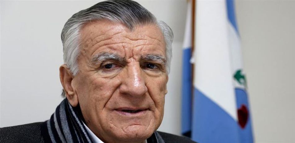 Argentina: Legisladores kirchneristas piden  juicio político contra presidente Macri