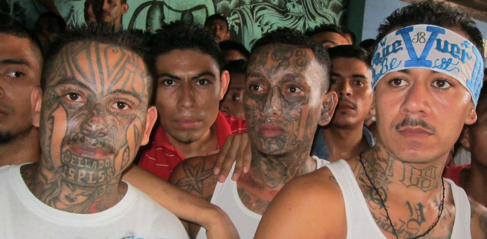 Guatemala