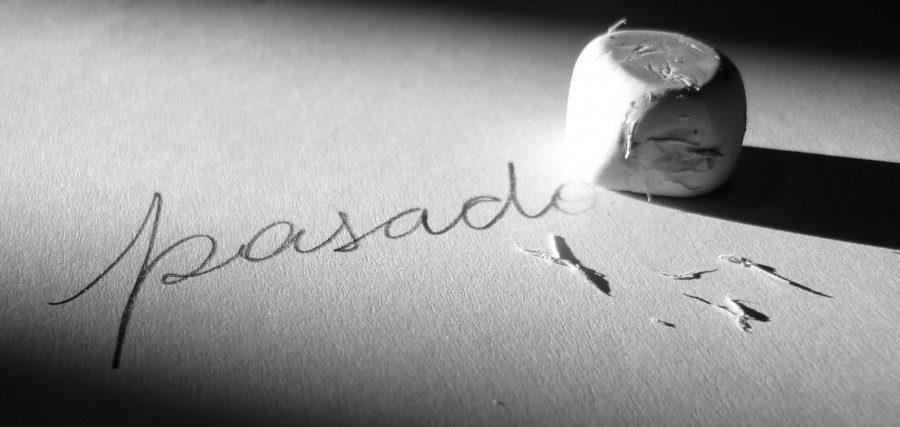 Uruguay, Chile y Argentina: la falsa historia marxista